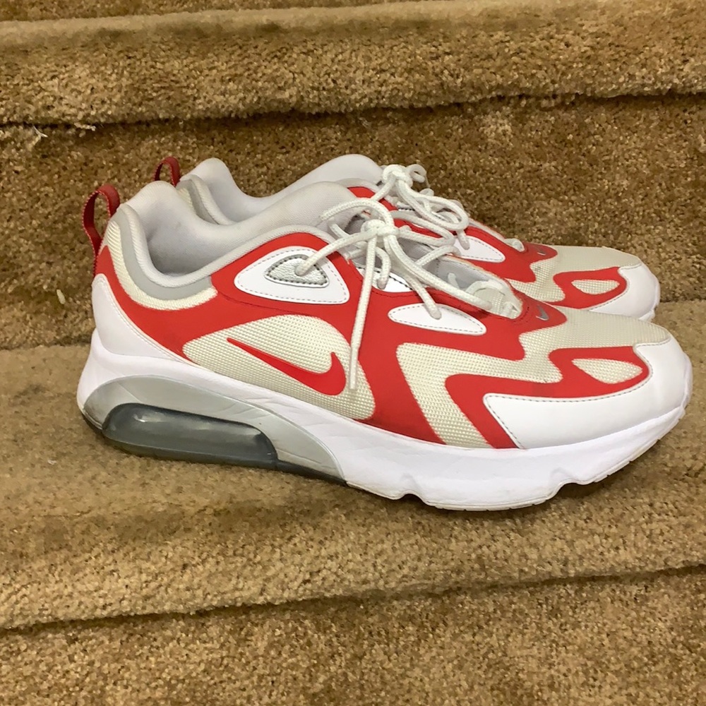 Nike Air Max